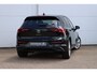 Volkswagen Golf 1.5 eHybrid Life Edition 204pk DSG6 | SOH 100% |