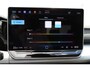 Volkswagen Golf 1.5 eHybrid Life Edition 204pk DSG6 | SOH 100% |