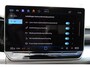 Volkswagen Golf 1.5 eHybrid Life Edition 204pk DSG6 | SOH 100% |