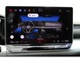 Volkswagen Golf 1.5 eHybrid Life Edition 204pk DSG6 | SOH 100% |