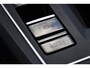 Volkswagen Golf 1.5 eHybrid Life Edition 204pk DSG6 | SOH 100% |