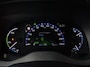 Toyota Yaris Cross 1.5 Hybrid Executive