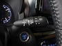 Toyota Yaris Cross 1.5 Hybrid Executive