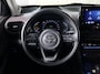 Toyota Yaris Cross 1.5 Hybrid Executive