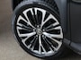 Toyota Yaris Cross 1.5 Hybrid Executive