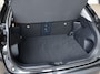 Toyota Yaris Cross 1.5 Hybrid Executive