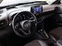 Toyota Yaris Cross 1.5 Hybrid Executive