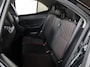 Toyota Yaris Cross 1.5 Hybrid Executive