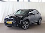 Toyota Yaris Cross 1.5 Hybrid Executive