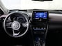 Toyota Yaris Cross 1.5 Hybrid Executive
