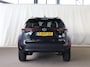 Toyota Yaris Cross 1.5 Hybrid Executive