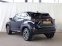 Toyota Yaris Cross 1.5 Hybrid Executive