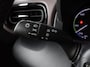 Toyota Yaris Cross 1.5 Hybrid Executive