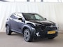 Toyota Yaris Cross 1.5 Hybrid Executive