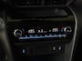 Toyota Yaris Cross 1.5 Hybrid Executive
