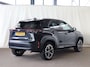 Toyota Yaris Cross 1.5 Hybrid Executive