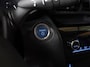 Toyota Yaris Cross 1.5 Hybrid Executive