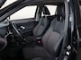 Toyota Yaris Cross 1.5 Hybrid Executive