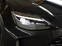 Toyota Yaris Cross 1.5 Hybrid Executive