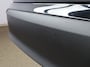 Toyota Yaris Cross 1.5 Hybrid Executive
