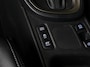 Toyota Yaris Cross 1.5 Hybrid Executive