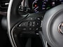Toyota Yaris Cross 1.5 Hybrid Executive