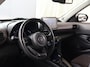 Toyota Yaris Cross 1.5 Hybrid Executive