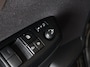 Toyota Yaris Cross 1.5 Hybrid Executive