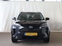 Toyota Yaris Cross 1.5 Hybrid Executive