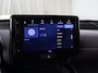 Toyota Yaris Cross 1.5 Hybrid Executive