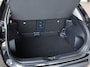 Toyota Yaris Cross 1.5 Hybrid Executive