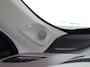 Toyota Yaris Cross 1.5 Hybrid Executive
