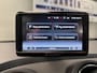 SEAT Ibiza 1.4 Reference Mooie auto! | Climate control | Cruise Control | Navigatie Airco Cruise c. Navi