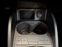 SEAT Ibiza 1.4 Reference Mooie auto! | Climate control | Cruise Control | Navigatie Airco Cruise c. Navi