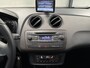 SEAT Ibiza 1.4 Reference Mooie auto! | Climate control | Cruise Control | Navigatie Airco Cruise c. Navi