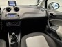 SEAT Ibiza 1.4 Reference Mooie auto! | Climate control | Cruise Control | Navigatie Airco Cruise c. Navi