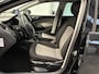 SEAT Ibiza 1.4 Reference Mooie auto! | Climate control | Cruise Control | Navigatie Airco Cruise c. Navi