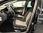 SEAT Ibiza 1.4 Reference Mooie auto! | Climate control | Cruise Control | Navigatie Airco Cruise c. Navi