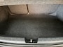 SEAT Ibiza 1.4 Reference Mooie auto! | Climate control | Cruise Control | Navigatie Airco Cruise c. Navi
