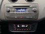 SEAT Ibiza 1.4 Reference Mooie auto! | Climate control | Cruise Control | Navigatie Airco Cruise c. Navi
