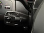 SEAT Ibiza 1.4 Reference Mooie auto! | Climate control | Cruise Control | Navigatie Airco Cruise c. Navi