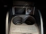 SEAT Ibiza 1.4 Reference Mooie auto! | Climate control | Cruise Control | Navigatie Airco Cruise c. Navi