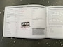 SEAT Ibiza 1.4 Reference Mooie auto! | Climate control | Cruise Control | Navigatie Airco Cruise c. Navi