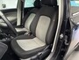 SEAT Ibiza 1.4 Reference Mooie auto! | Climate control | Cruise Control | Navigatie Airco Cruise c. Navi