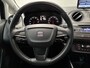 SEAT Ibiza 1.4 Reference Mooie auto! | Climate control | Cruise Control | Navigatie Airco Cruise c. Navi