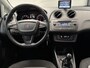 SEAT Ibiza 1.4 Reference Mooie auto! | Climate control | Cruise Control | Navigatie Airco Cruise c. Navi