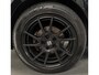 SEAT Ibiza 1.4 Reference Mooie auto! | Climate control | Cruise Control | Navigatie Airco Cruise c. Navi