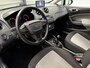 SEAT Ibiza 1.4 Reference Mooie auto! | Climate control | Cruise Control | Navigatie Airco Cruise c. Navi