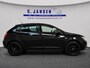 SEAT Ibiza 1.4 Reference Mooie auto! | Climate control | Cruise Control | Navigatie Airco Cruise c. Navi