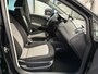 SEAT Ibiza 1.4 Reference Mooie auto! | Climate control | Cruise Control | Navigatie Airco Cruise c. Navi
